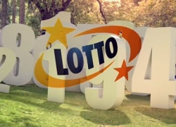 Nowy Lottomilioner na Żywiecczyźnie