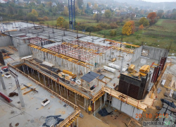 Kiedy będzie nowy szpital? Podano datę