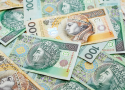 Państwo pod rządami PiS walczy z korupcją. Zatrzymania CBŚ na Żywiecczyźnie