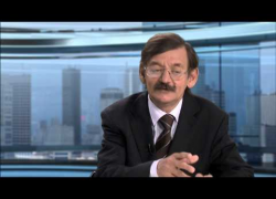 Dr JerzyTargalski dla Frondy: Jaki jest los aneksu WSI?