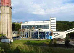 Do spółdzielni po świadectwo energetyczne budynku