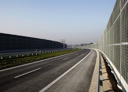 Czy będzie ograniczenie do 40 km/h na drodze S1?