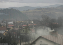 Ważna informacja dla mieszkańców Żywiecczyzny