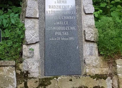 Adam Słomka: Prowokacja „zielonych ludzików” w Szczyrku?!