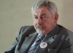 Jacek Majchrowski – prezydent in blanco?