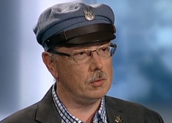 FEDERACJA RUCHÓW KONTROLI SĄDÓW