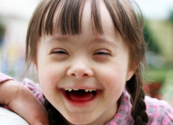 Historyczny rekord podpisów za życiem!