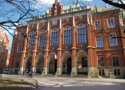 Stop cenzurze na uniwersytetach