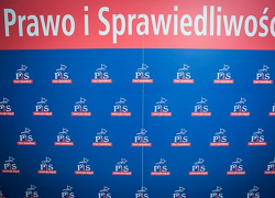 Spotkanie dla Mieszkańców Żywca z posłami Prawa i Sprawiedliwości 19.02.2018r. w MCK-u godz. 17.00