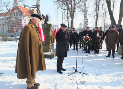 Władysław Sanetra nie jest już prezesem ZŻNSZ Okręg Podbeskidzie