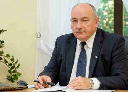 ROZPOCZYNA SIĘ REALIZACJA PROJEKTU „ROZSZERZENIE OFERTY EDUKACYJNEJ W CELU DOSTOSOWANIA DO POTRZEB LOKALNEGO RYNKU PRACY”