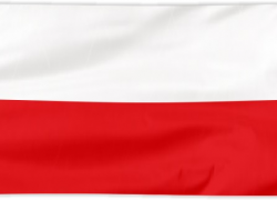 11 listopada 2018r. o 12.00 odśpiewajmy razem Hymn Polski – Mazurka Dąbrowskiego