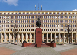 Zjednoczona Prawica bierze odpowiedzialność za Śląsk