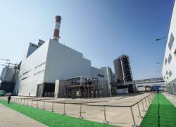 „Zapewniam Państwa o najważniejszym, nic nie będzie się działo bez Państwa udziału”