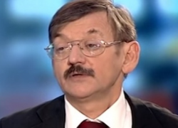 Agentura odchodzi na emeryturę