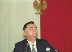 Czyja będzie Polska? wciąż aktualne