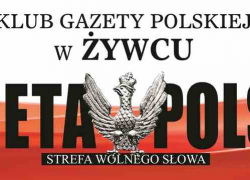 Uczcijmy naszych bohaterów