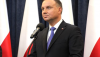 Rozmowy niedokończone z Prezydentem RP Andrzejem Dudą