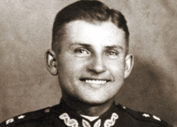 Żołnierze Wyklęci 2020 Tadek Firma Solo