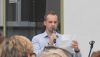 Nowy prezes MZK w Bielsku Białej objął stanowisko
