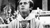 Dokument „Prokurator” w TVP Historia o zamordowaniu ks. Jerzego Popiełuszko