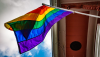 „Ideologia LGBT – ochrona prawna rodziny”. 27.10.2021 konferencja.