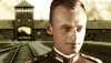 Ku Twojej Pamięci Witoldzie Pilecki