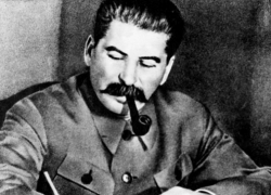 Najwięksi sojusznicy Stalina!