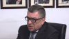 Biały Dom żąda reform na Ukrainie