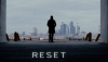 Reset „Zgoda”