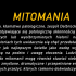 Mitomanka na listach Platformy?