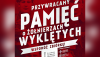 Jutro po raz pierwszy ogólnopolska zbiórka publiczna „Przywracamy pamięć o Żołnierzach Wyklętych” w Żywcu