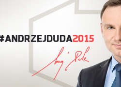 W związku z zamachem w Tunezji wizyta Andrzeja Dudy w Żywcu zostaje odwołana