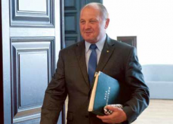 Koalicja PO-PSL: Na emerytury może zabraknąć