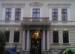 Art. 212 k.k. to bicz na demokrację