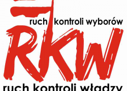 Oświadczenie Stowarzyszenia RKW w sprawie „Dobrej zmiany”