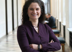 „Dość Dyktatury! Nie pozwolimy niszczyć Polski”