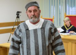 Chodźcie z nami …