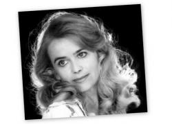 Osiąganie powodzenia