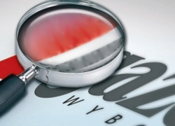 Gwałtownie spada sprzedaż „Gazety Wyborczej”!