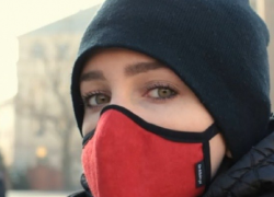 Sejmik Śląski przyjął uchwałę antysmogową dla mieszkańców naszego województwa!