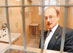 Uwięziono lidera KPN Adama Słomkę!