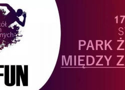 Zmiana terminu mistrzostw Run4fun!