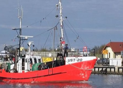 Kontrowersje wokół rządowych planów dotyczących zniesienia przekazywania kwot połowowych