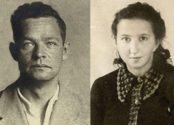 Rocznica śmierci Danuty Siedzikówny „Inki” i Feliksa Selmanowicza „Zagończyka”