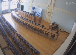 Żywieccy radni „za ale przeciw”? Czy w tym mieście będzie wprowadzona Samorządowa Karta Praw Rodzin?