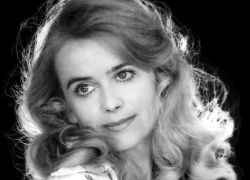 Kobiecość w polityce