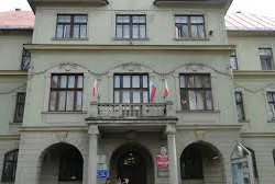 LGBT upomina Radę Powiatu