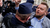 Redaktor Naczelny Żywiecinfo członkiem grupy Pawła Tanajno