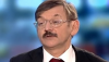 Interesy Polski, jej przeciwnicy i sojusznicy